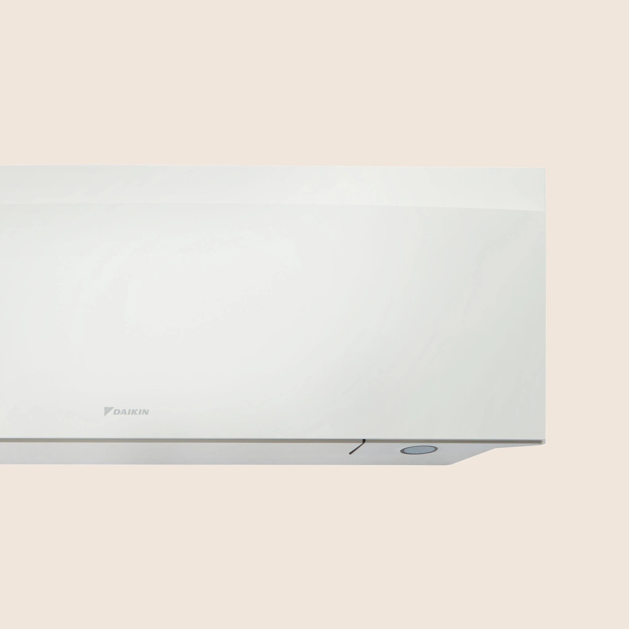 Ar Condicionado Daikin Emura FTXJ25AW9 Branco 2,5/3,4 kW
