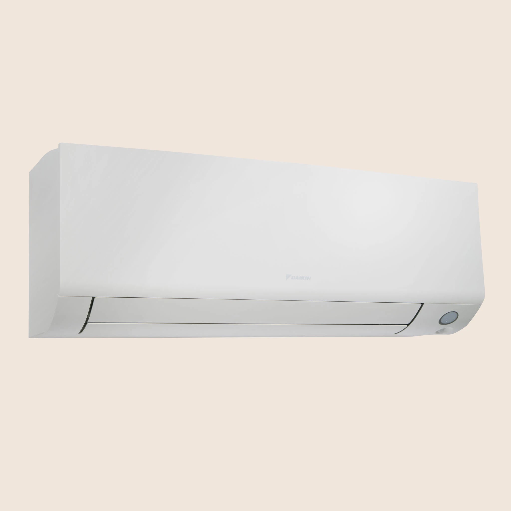 Ar Condicionado Daikin Perfera FTXM20A 2,0/2,3 kW