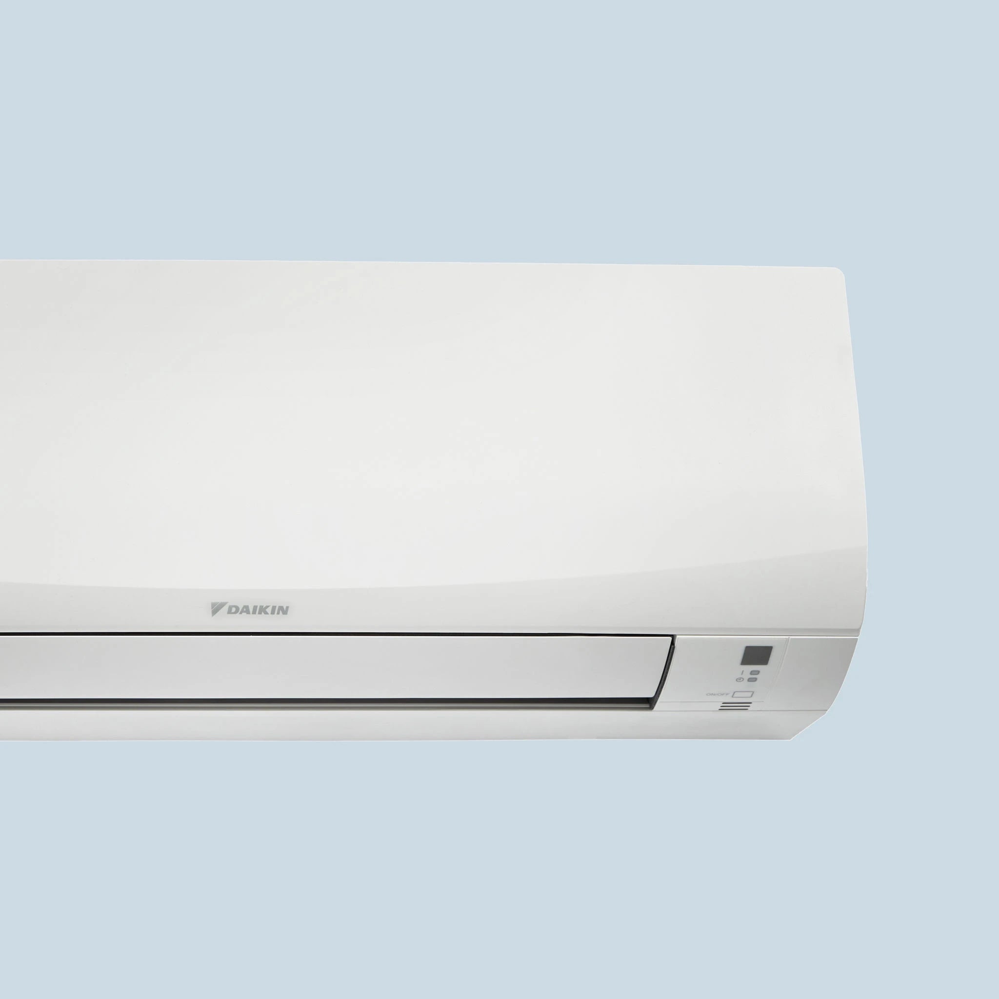 Ar Condicionado Daikin Sensira FTXF25F 2,5/2,4 kW