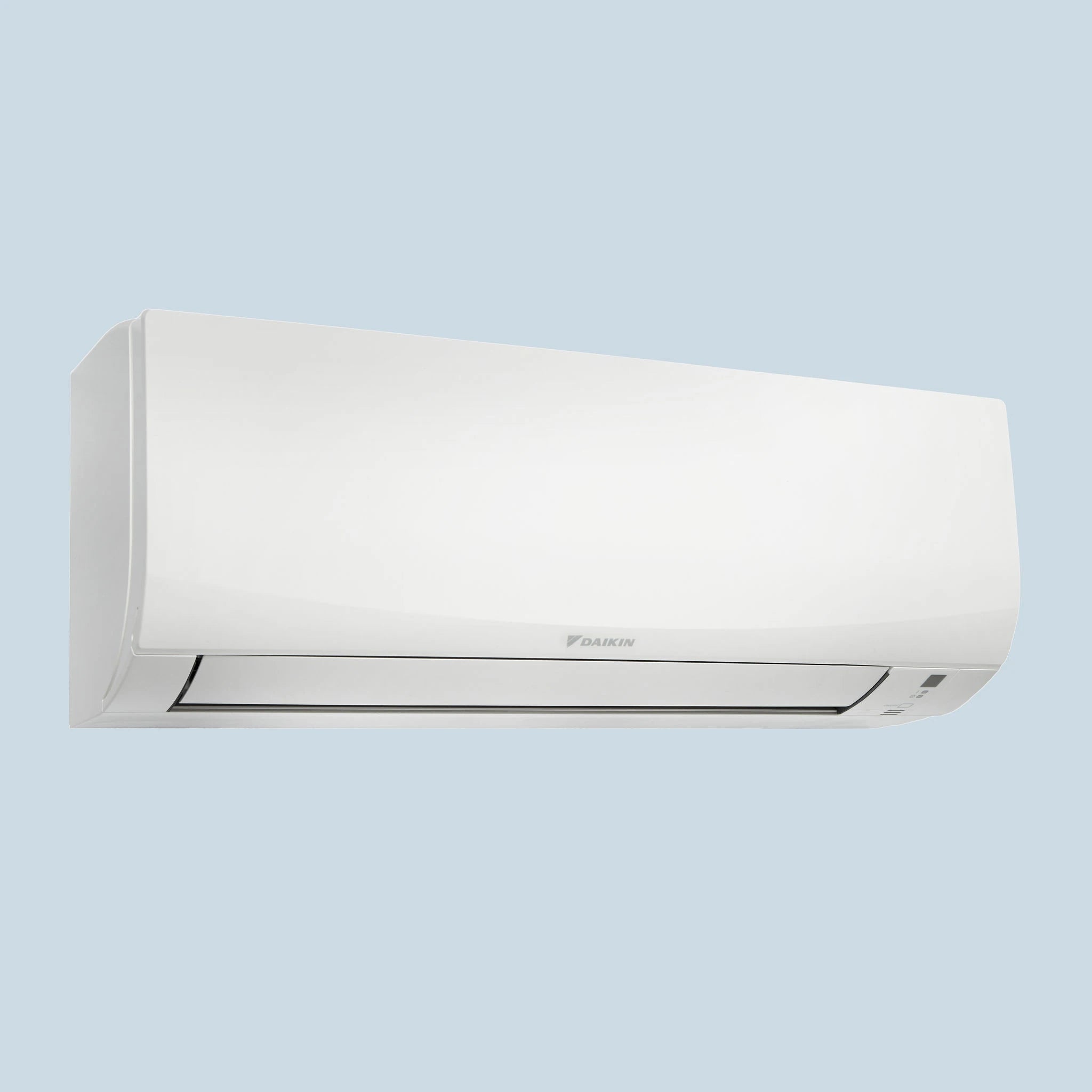 Ar Condicionado Daikin Sensira FTXF71F 7,1/6,2 kW