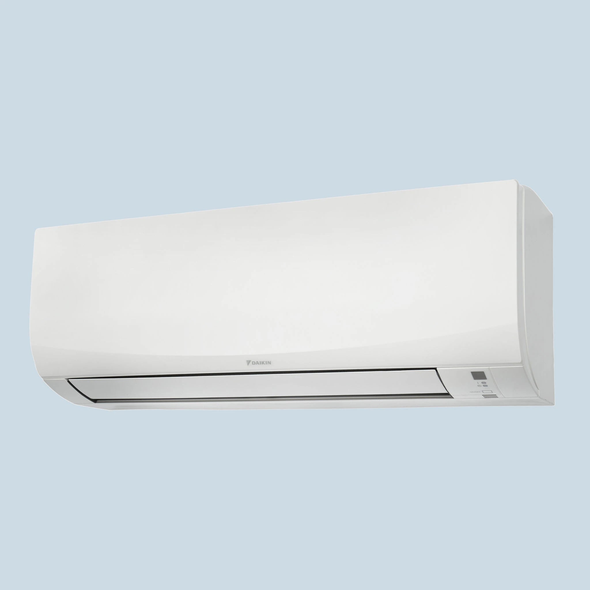 Ar Condicionado Daikin Sensira FTXF35F 3,5/2,8 kW