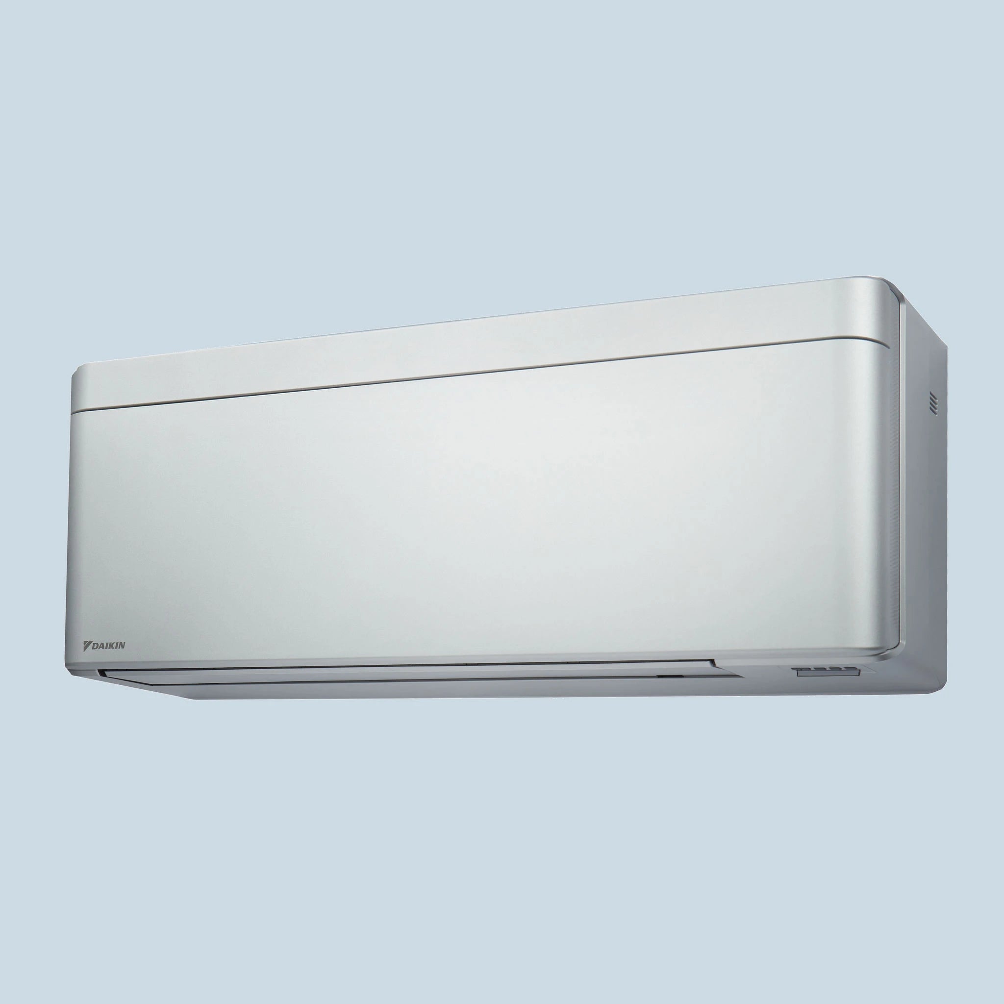 Ar Condicionado Daikin Stylish FTXA50CS Prateado 5,0/5,8 kW