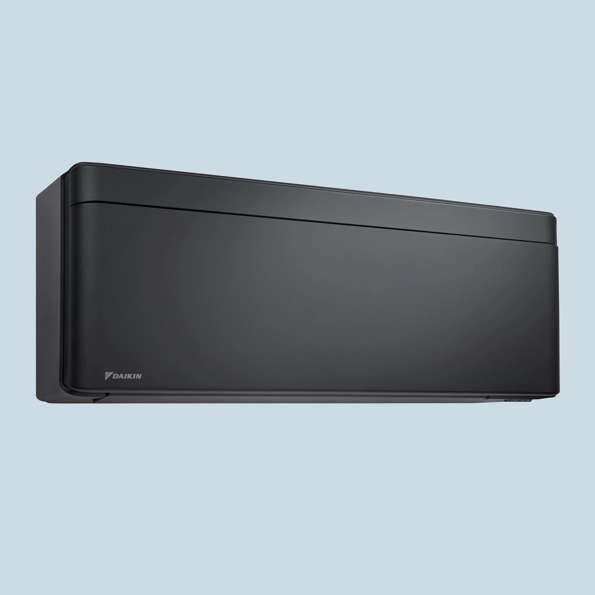 Ar Condicionado Daikin Stylish FTXA25CB Preto 2,5/2,8 kW