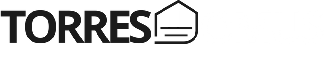 Torres Domus