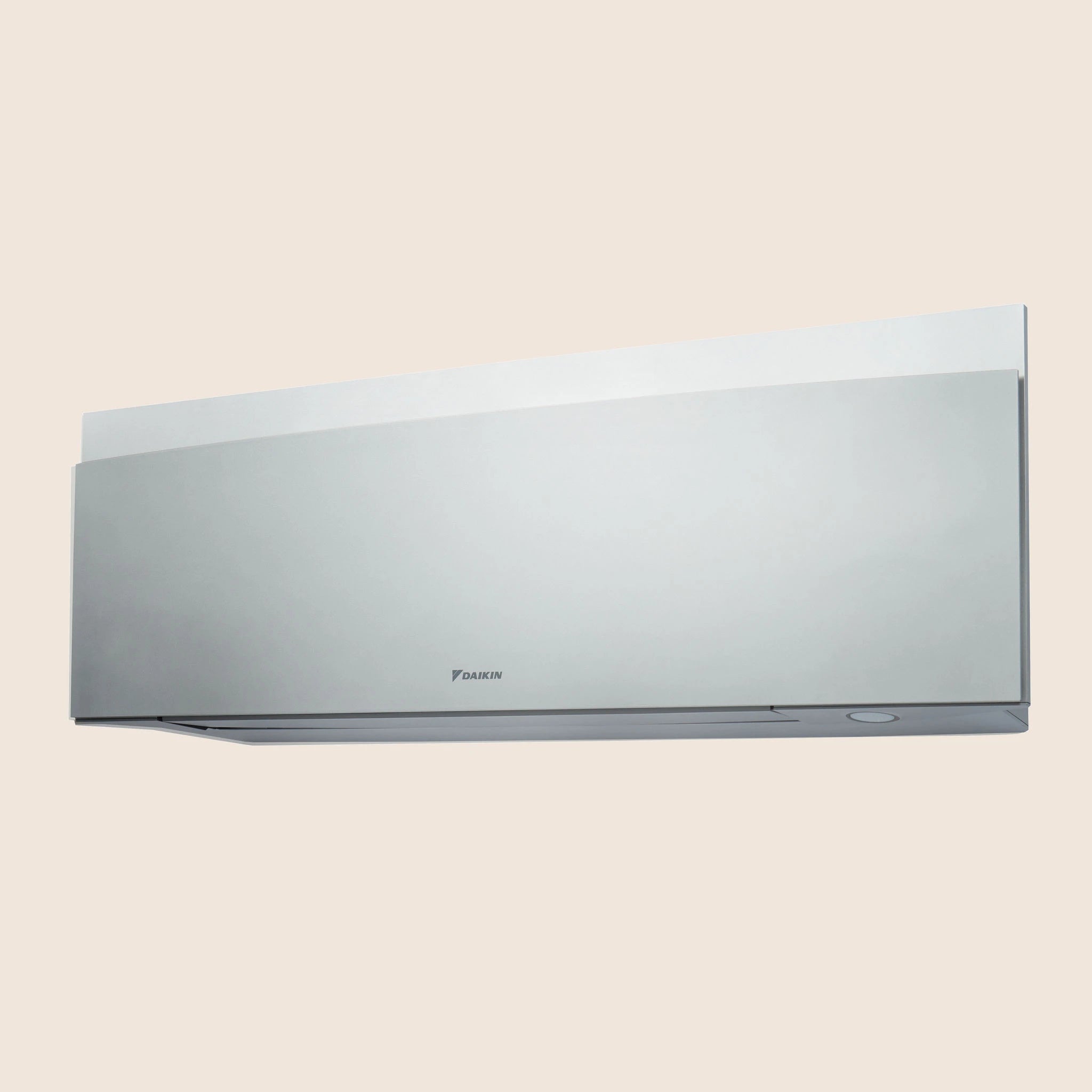 Ar Condicionado Daikin Emura FTXJ42AS9 Prateado 4,2/5,0 kW