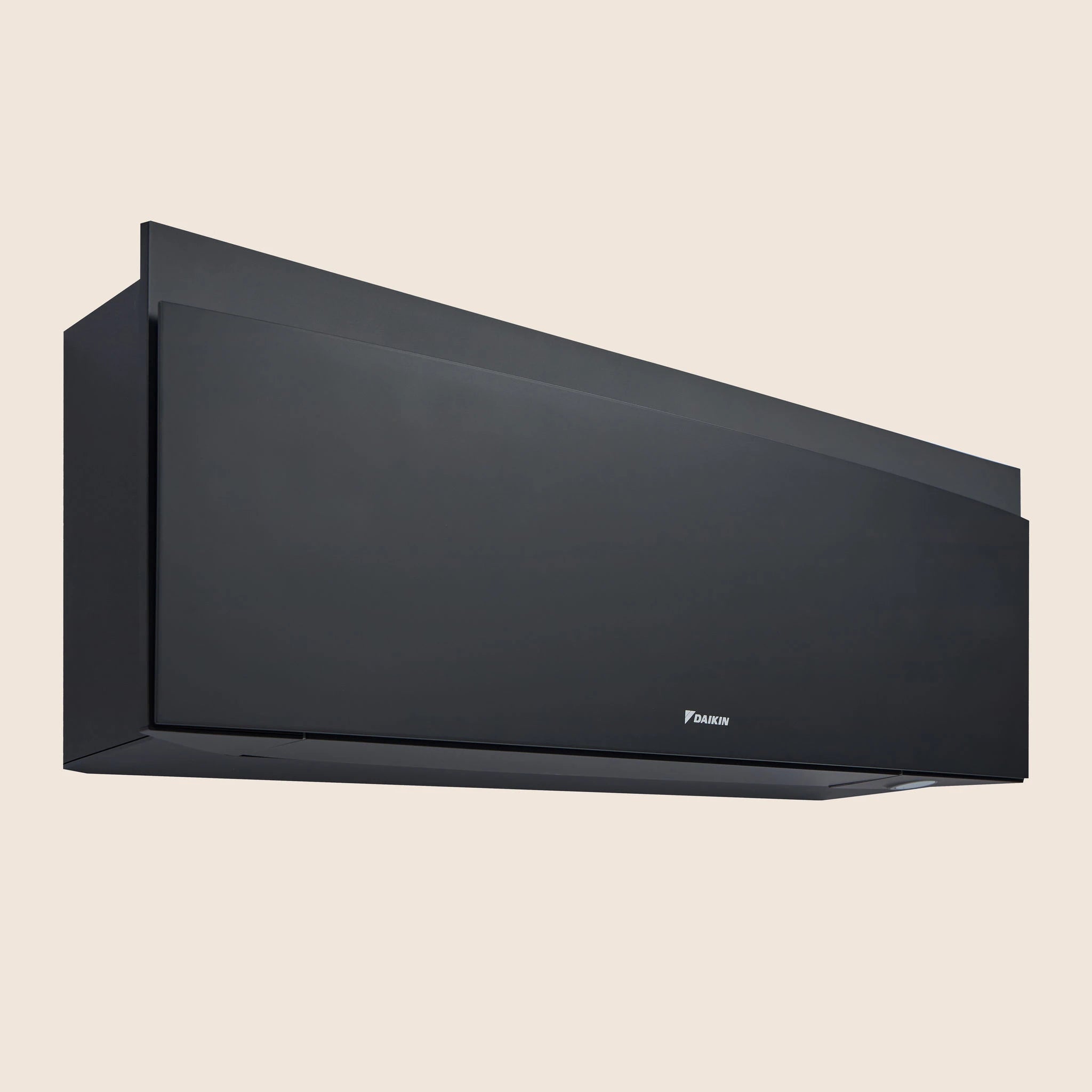 Ar Condicionado Daikin Emura FTXJ20AB9 Preto 2,0/2,4 kW